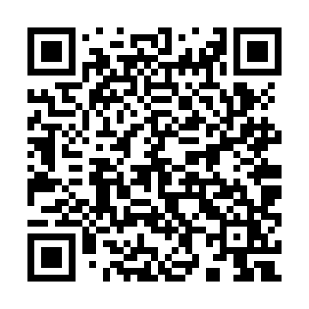 QR code for 986ZHZ