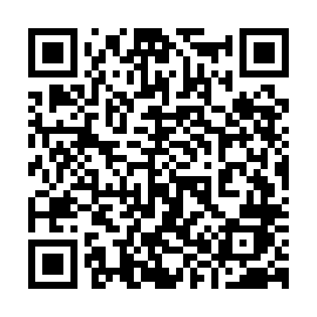 QR code for 987ALJ