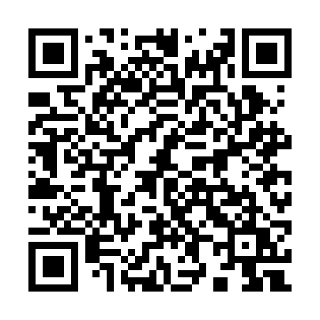 QR code for 987BBU