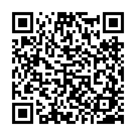 QR code for 987BDK