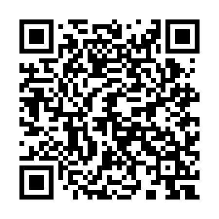 QR code for 987BHN