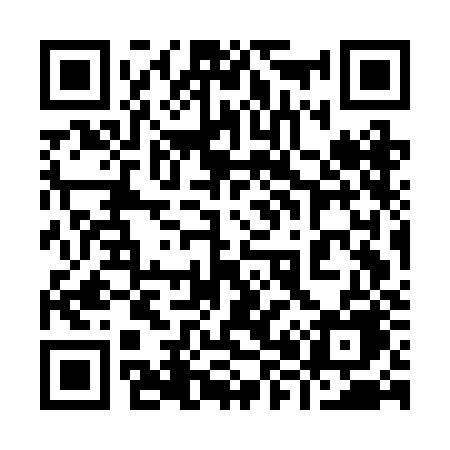 QR code for 987BJE
