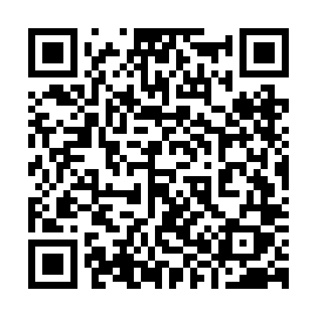 QR code for 987BLY
