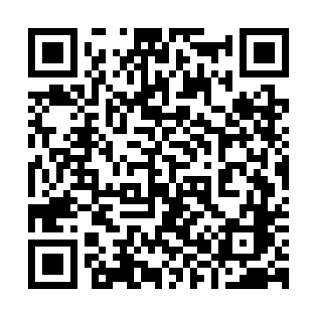 QR code for 987CDC
