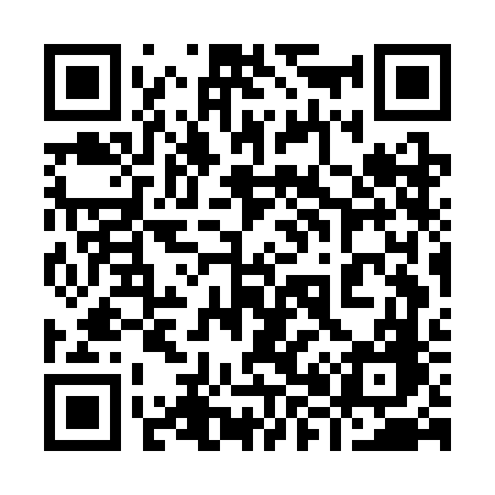 QR code for 987CFG