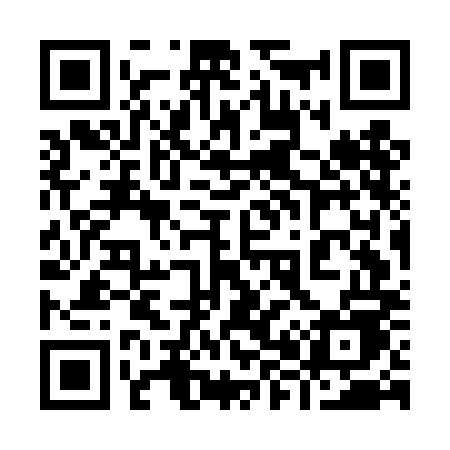 QR code for 987DME
