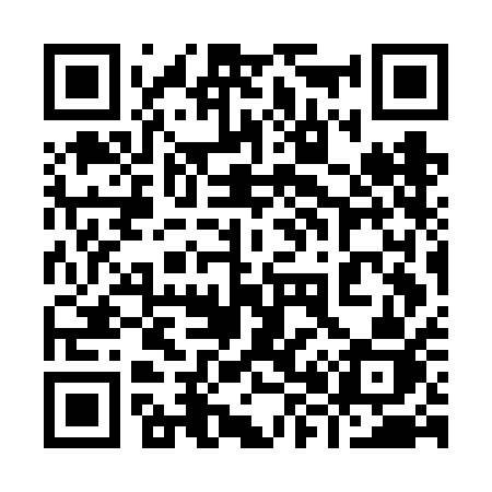 QR code for 987FAJ