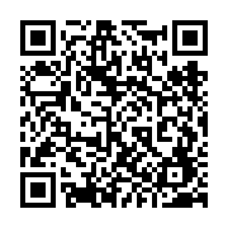 QR code for 987FGF