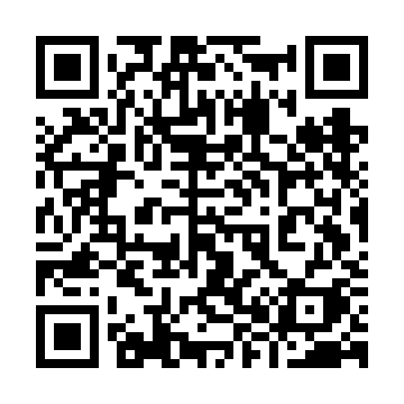 QR code for 987FKI