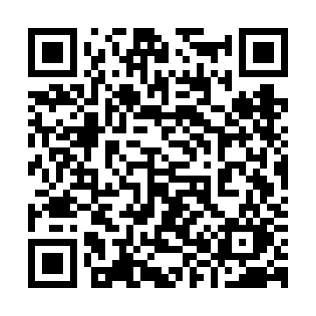 QR code for 987FKO