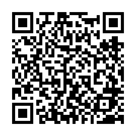 QR code for 987FLJ