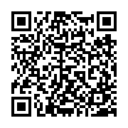 QR code for 987FTT