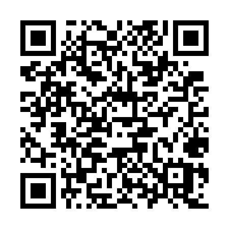 QR code for 987GMU