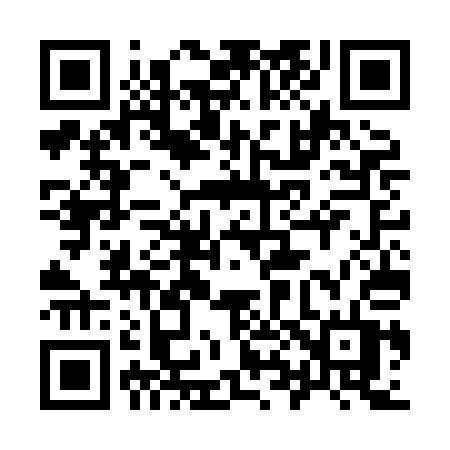 QR code for 987HAT