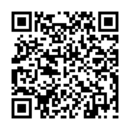 QR code for 987HDE