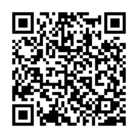 QR code for 987HTY