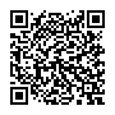 QR code for 987JMS