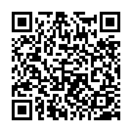 QR code for 987JOP