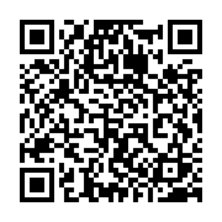 QR code for 987KSS