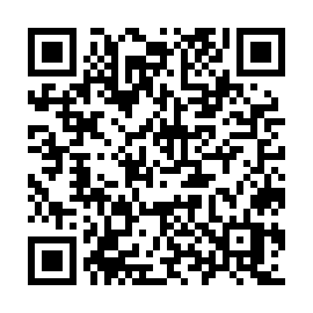 QR code for 987LOT