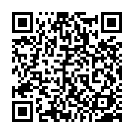 QR code for 987MBI