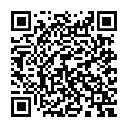 QR code for 987MJU