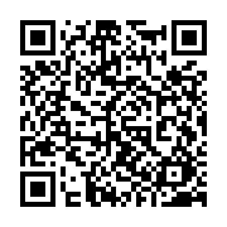 QR code for 987MRO