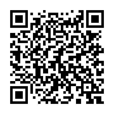 QR code for 987NKI