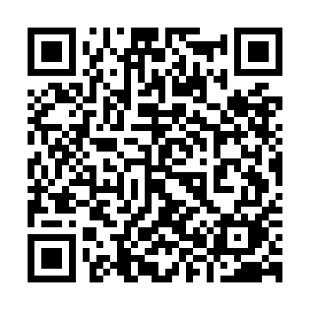 QR code for 987OEM