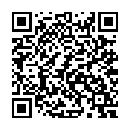 QR code for 987PAW