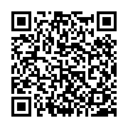 QR code for 987PBP