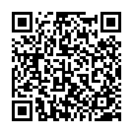 QR code for 987PZW