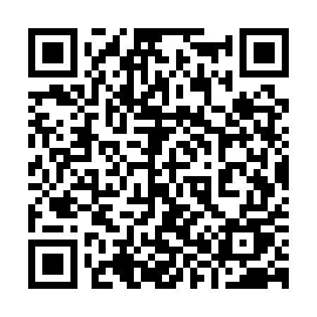 QR code for 987QUU