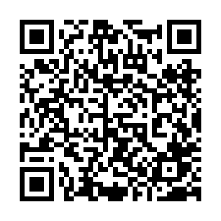 QR code for 987RHV
