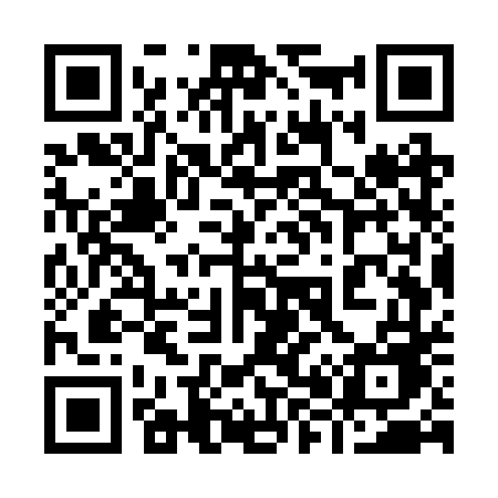 QR code for 987RTE
