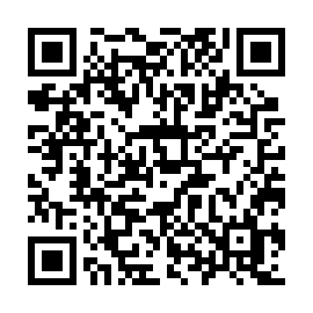 QR code for 987RWL