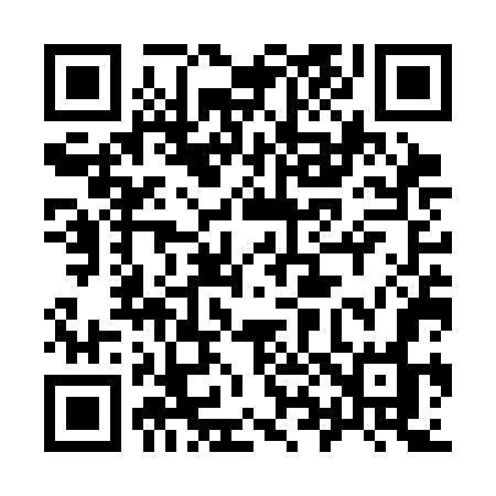 QR code for 987SGO