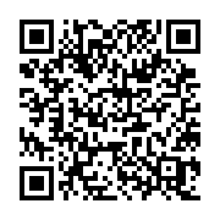 QR code for 987SKB