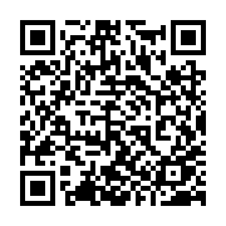 QR code for 987SXU