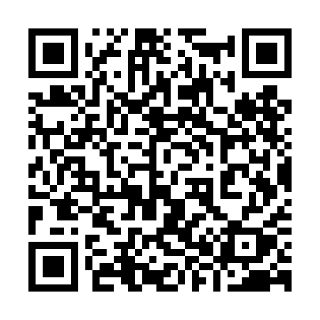 QR code for 987TAY