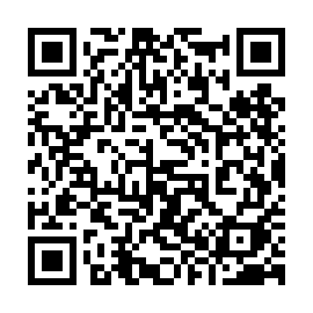 QR code for 987TEI