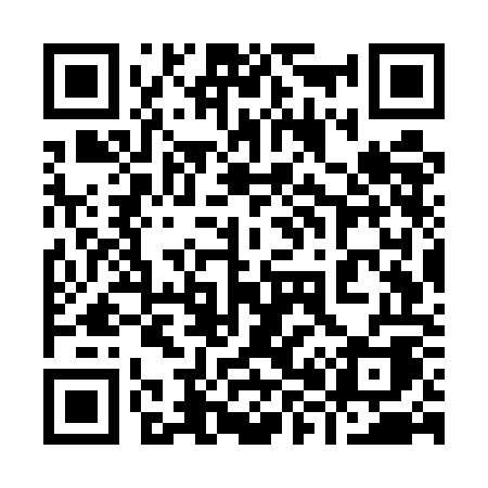 QR code for 987UOA