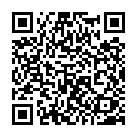 QR code for 987UZY