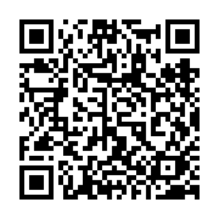 QR code for 987VAK
