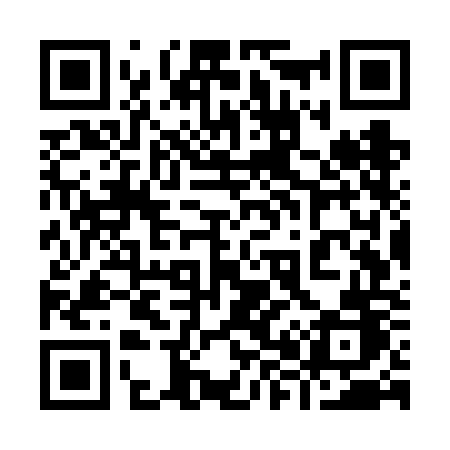 QR code for 987VOB