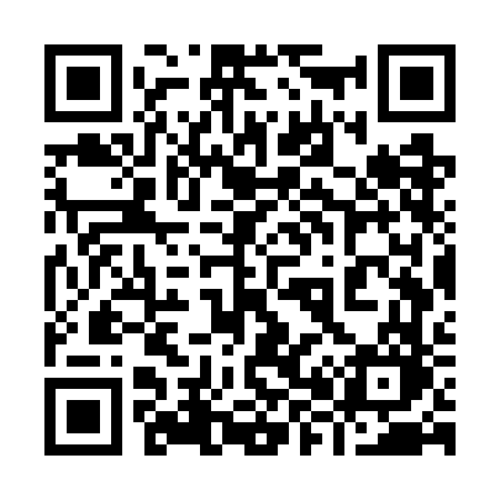 QR code for 987WFO