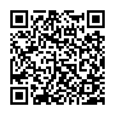 QR code for 987WPR