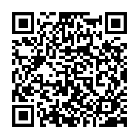 QR code for 987YAO