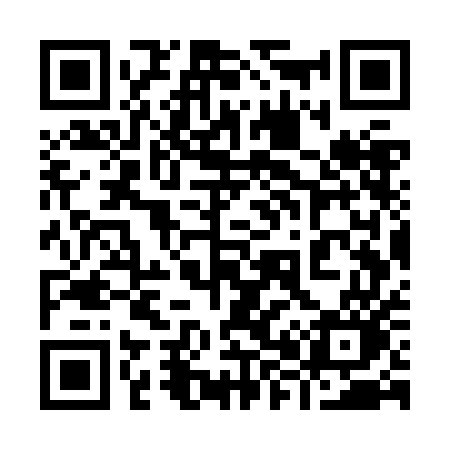QR code for 987ZEO