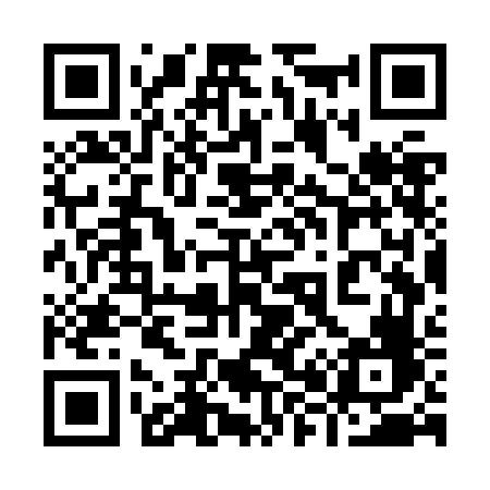 QR code for 987ZFF